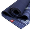 Manduka ekojoga prostirka 6mm rain check 2