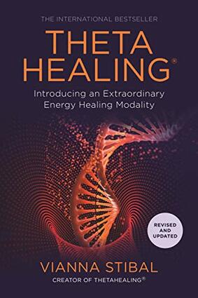 Thetahealing