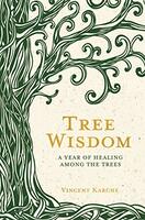 Tree wisdom