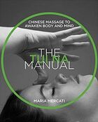 Tui na manual