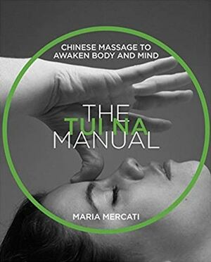 Tui na manual