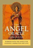 Angel oracle