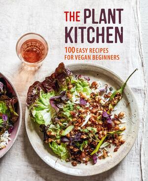 The plant kitchen