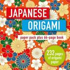 Japanese origami