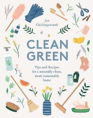 Clean green