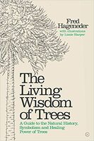 Living wisdom of trees