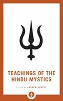 Hindu mystics