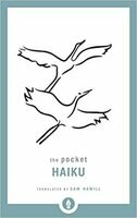 The pocket haiku