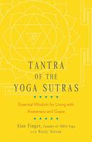 Tantra of the yoga sutras