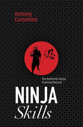 Ninja skills