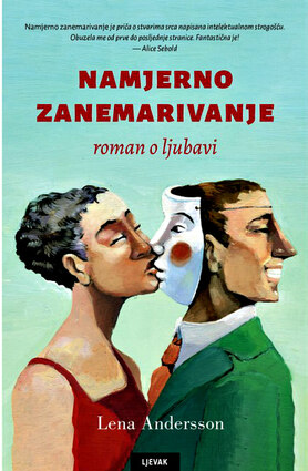 Namjerno zanemarivanje
