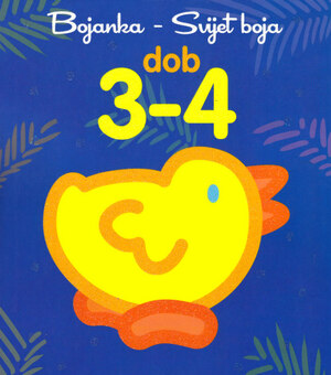 Bojanka 3 4