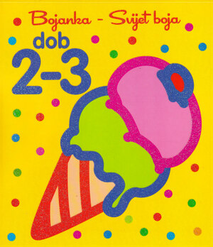 Bojanka 2 3