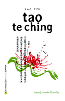 Tao te ching