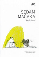 Sedam macaka