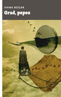 Grad pepeo