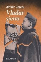 Vladar sjena