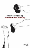 Nemoj me buditi