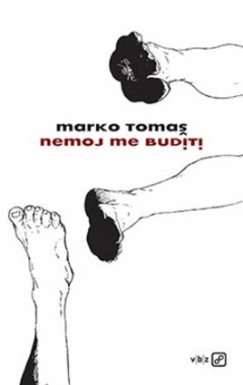 Nemoj me buditi