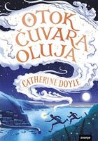 Otok čuvara oluja