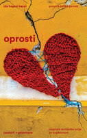 Oprosti
