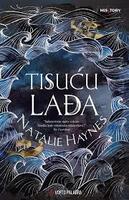 Tisuću lađa