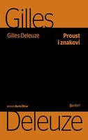 Proust i znakovi