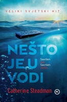 Nešto je u vodi