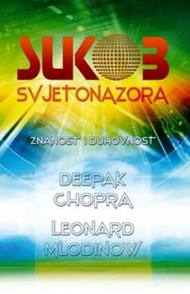 Sukob svjetonazora