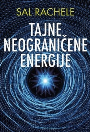 Tajne neograničene energije