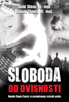 Sloboda od ovisnosti