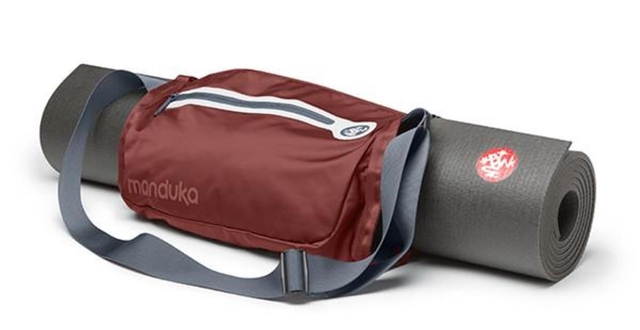 Manduka torba go play maka (1)