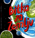 Bitka za zemlju knjiga
