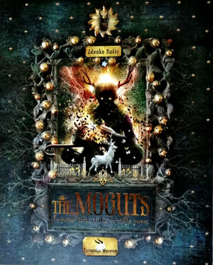 The moguts