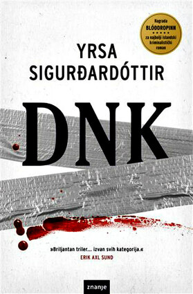 Dnk
