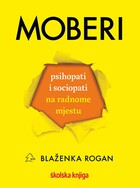 Moberi