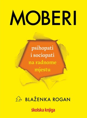 Moberi