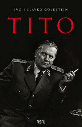 Tito