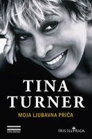 Tina turner