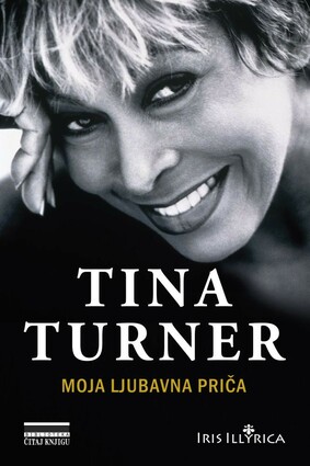 Tina turner