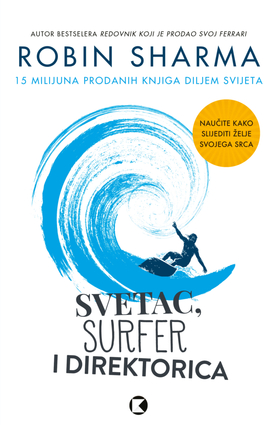 Svetac surfer i direktorice mu 652x1000