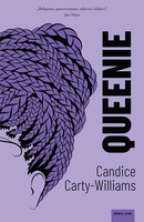 Queenie96