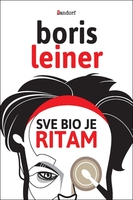 Sve bio je ritam