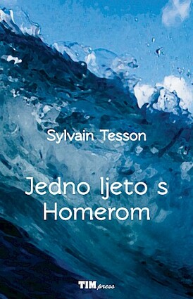 Jedno ljeto s homerom korice 006 prednjamala.300x465