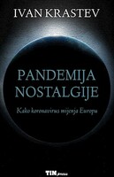 Pandemija nostalgije korice 007 prednjamala.300x465