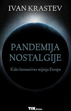 Pandemija nostalgije korice 007 prednjamala.300x465