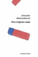 Ovo vrijeme sada naslovna