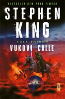 Kula tmine v