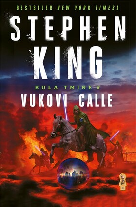 Kula tmine v