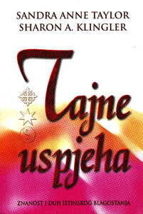 Tajne uspjeha